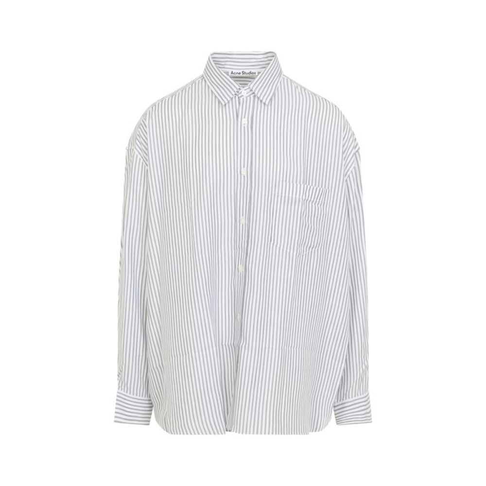 Acne Studios Shirt Men